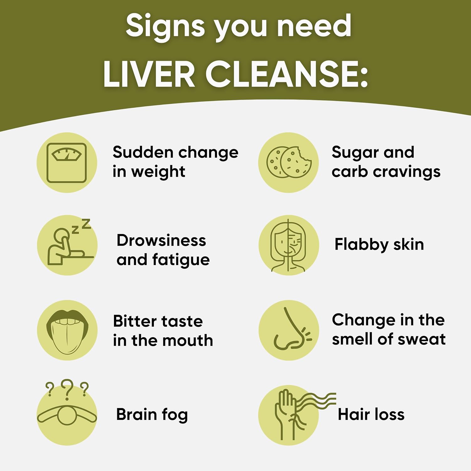 Liver Support with Milk Thistle Extract - Healblend - #tag4#