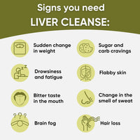 Liver Support with Milk Thistle Extract - Healblend - #tag4#