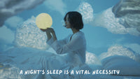 Sleep Well Gummies with Melatonin 2mg