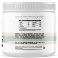 Collagen Keto Peptide Powder - Healblend