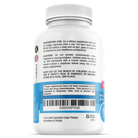 Prostate Formula - Healblend