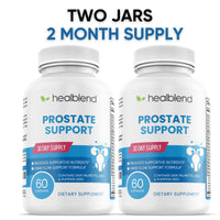 Prostate Formula - Healblend