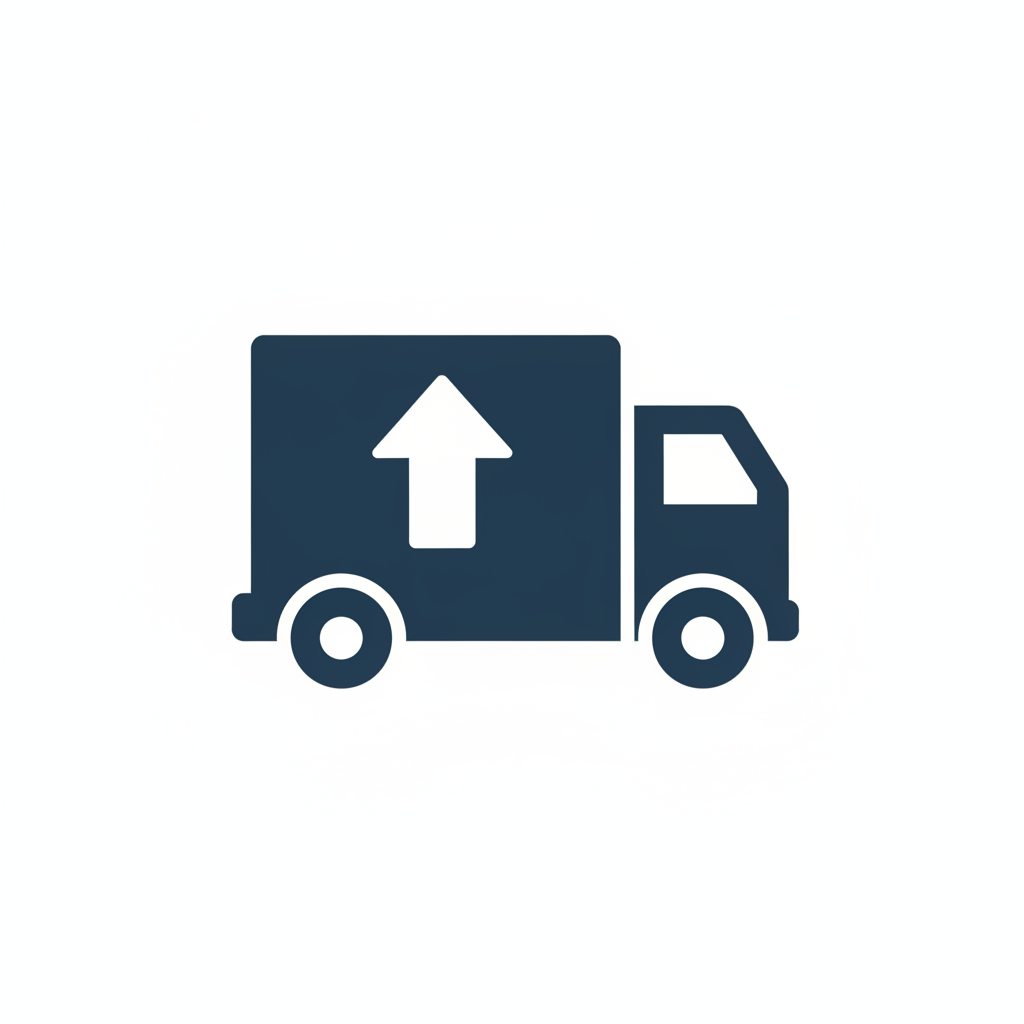 Free Shipping icon