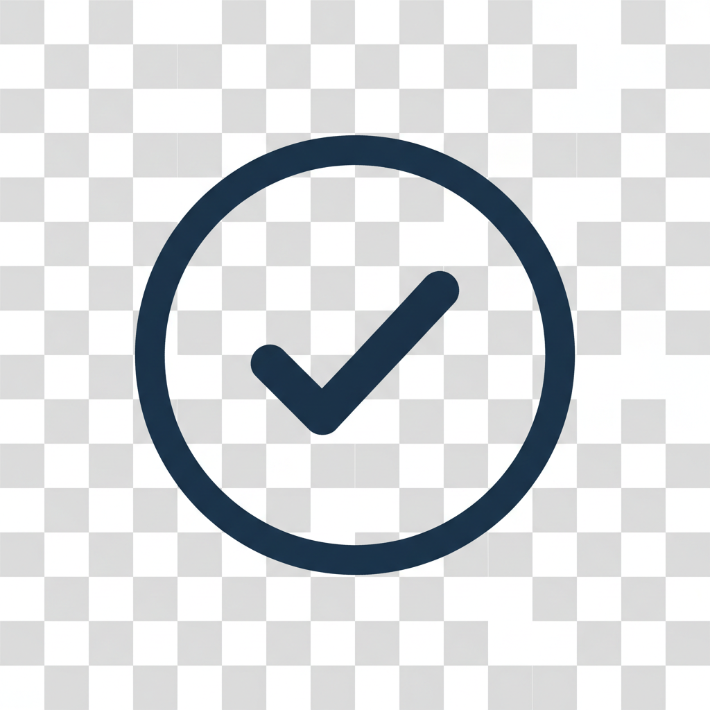 GMP Certified icon