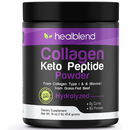 Collagen Keto Peptide Powder